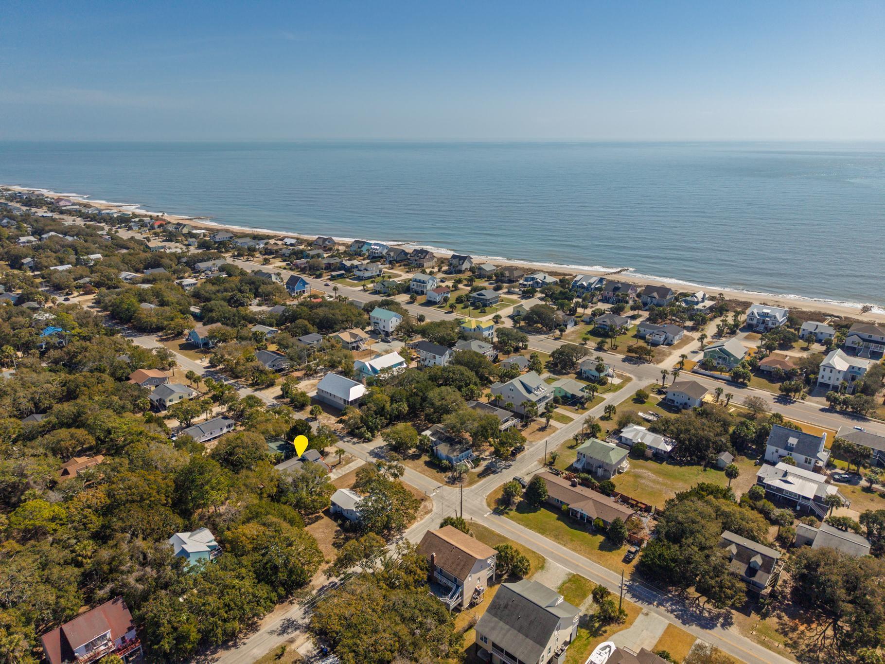 2305 Myrtle Street Edisto Island, SC 29438 - Photo 34 of 39 untitled-6