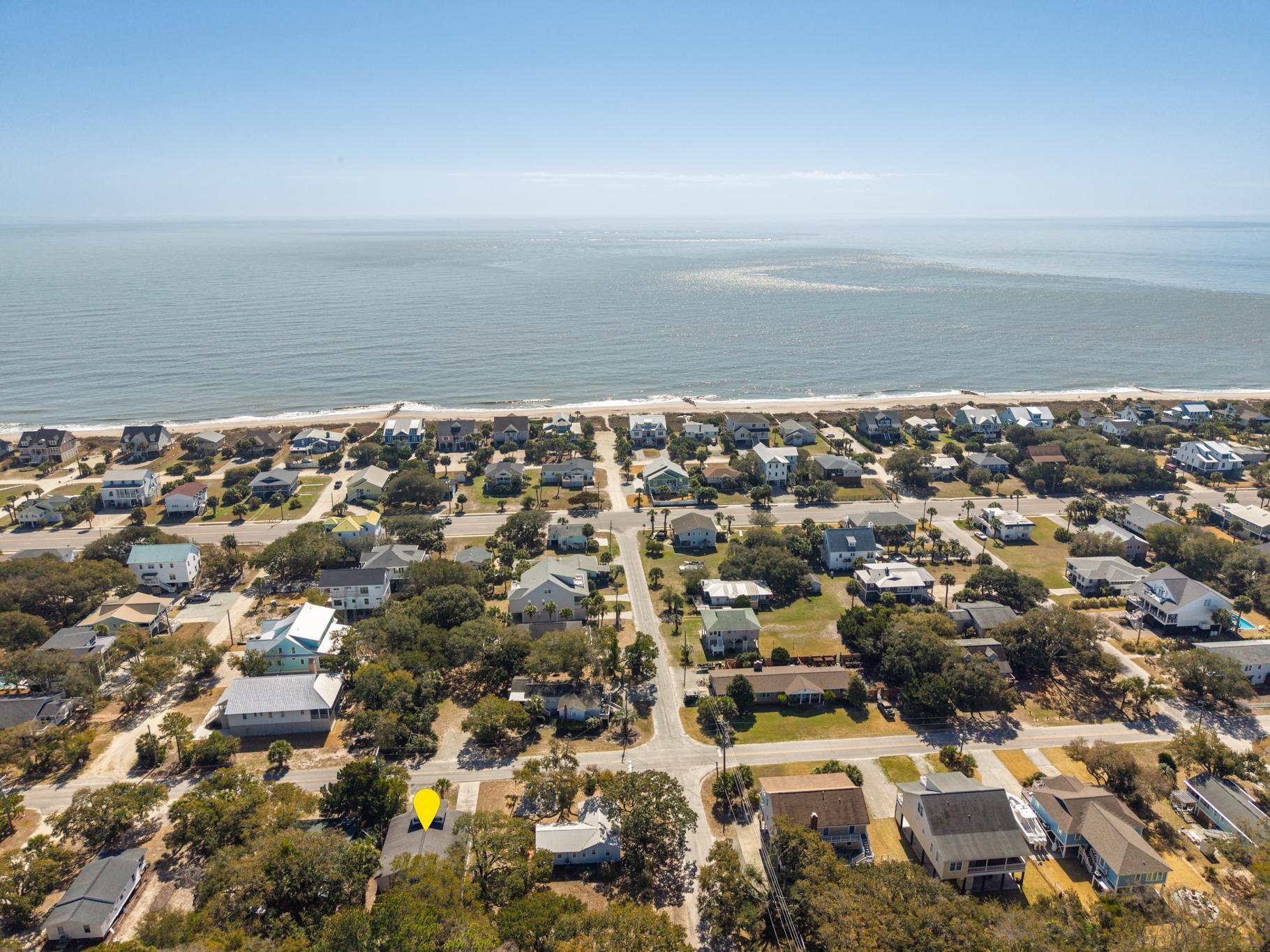 2305 Myrtle Street Edisto Island, SC 29438 - Photo 35 of 39 untitled-5