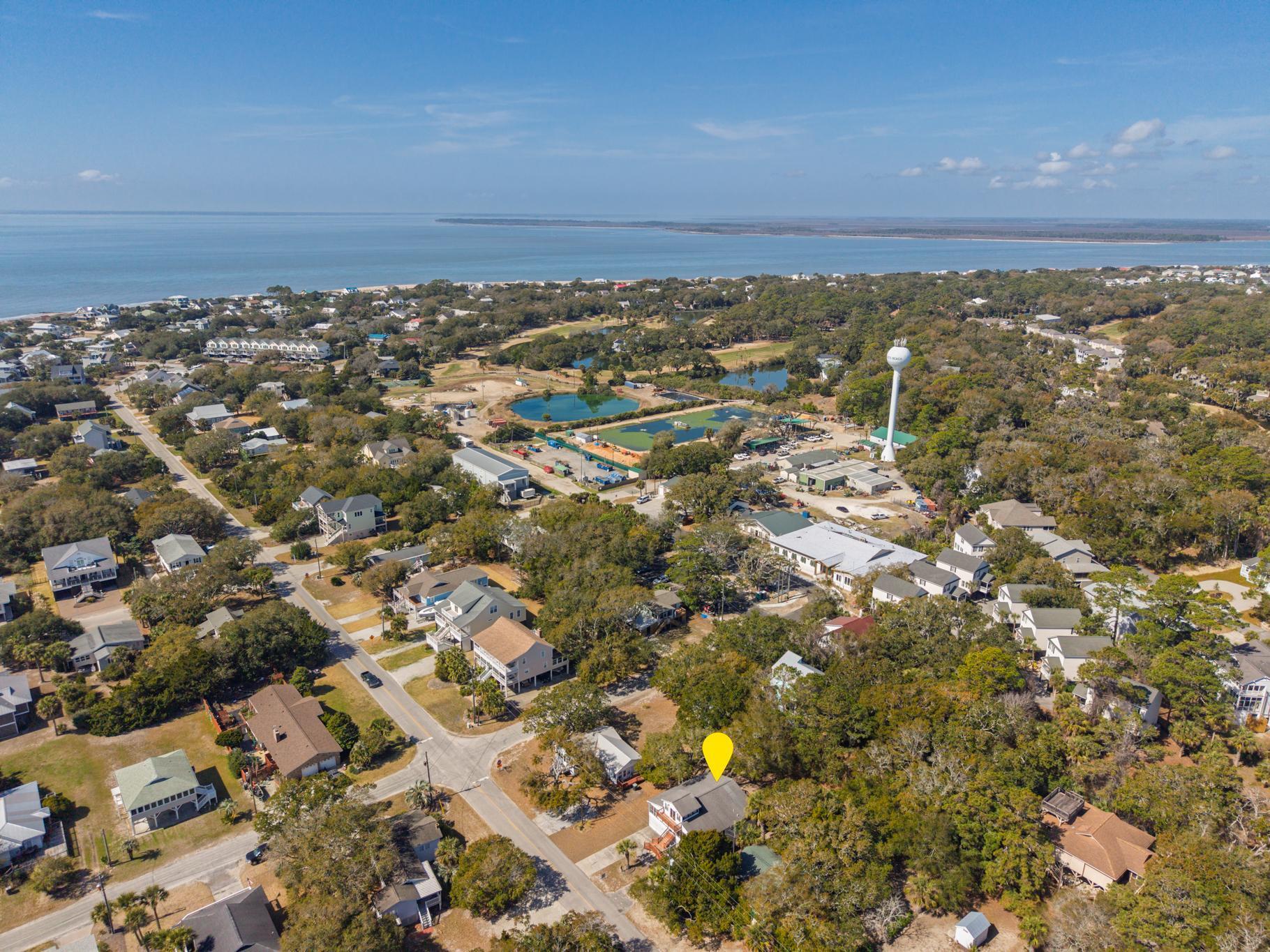 2305 Myrtle Street Edisto Island, SC 29438 - Photo 36 of 39 untitled-4