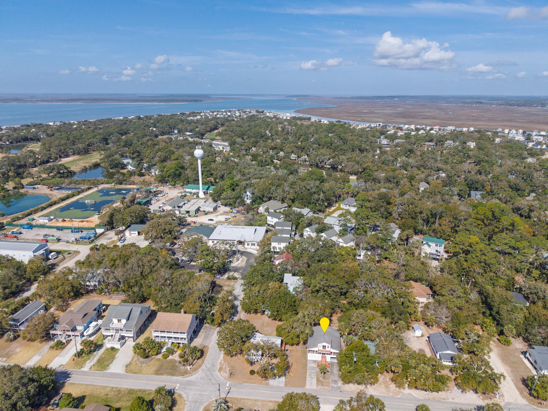 2305 Myrtle Street Edisto Island, SC 29438 - Photo 37 of 39 untitled-3