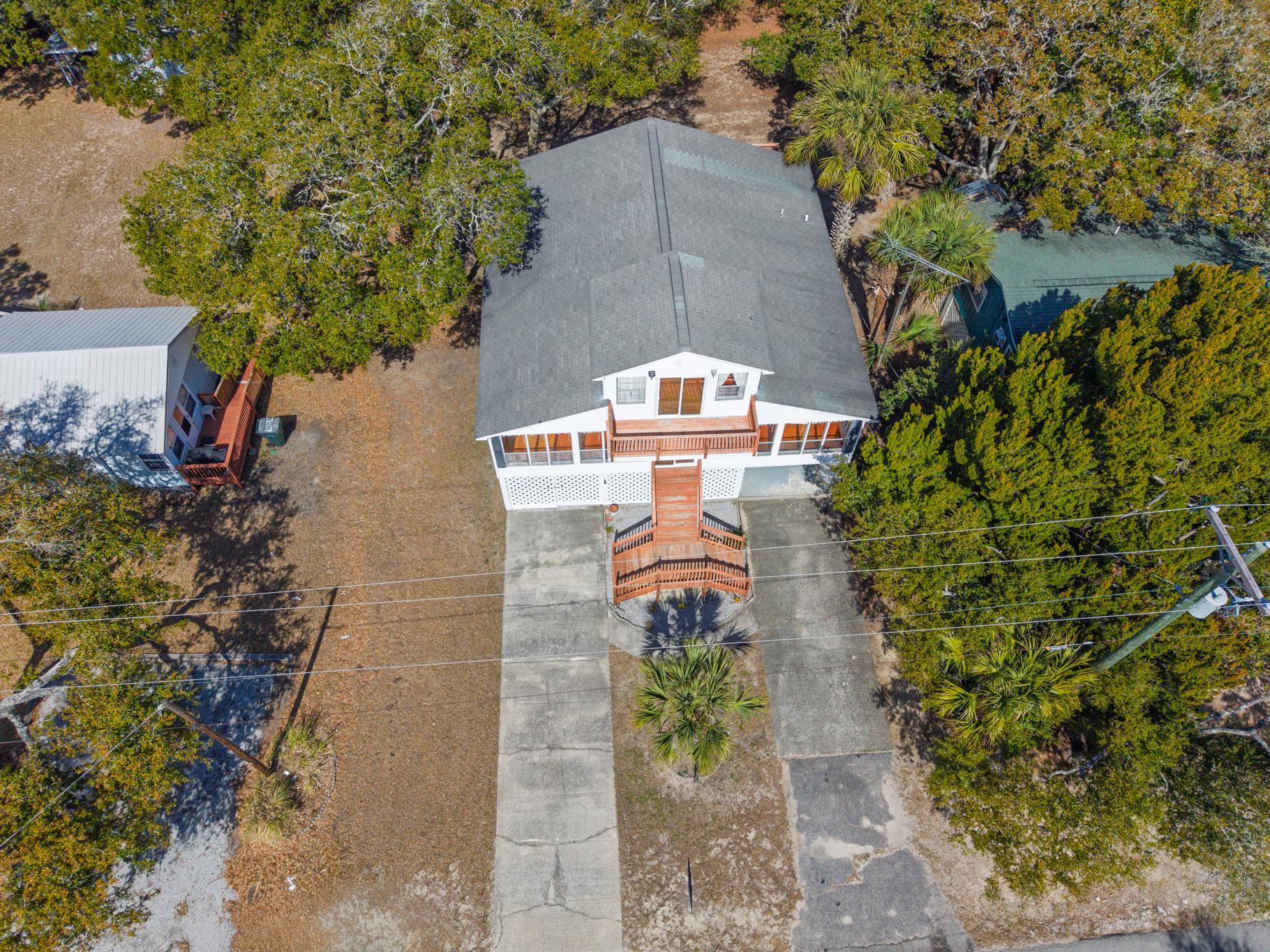 2305 Myrtle Street Edisto Island, SC 29438 - Photo 38 of 39 untitled-2