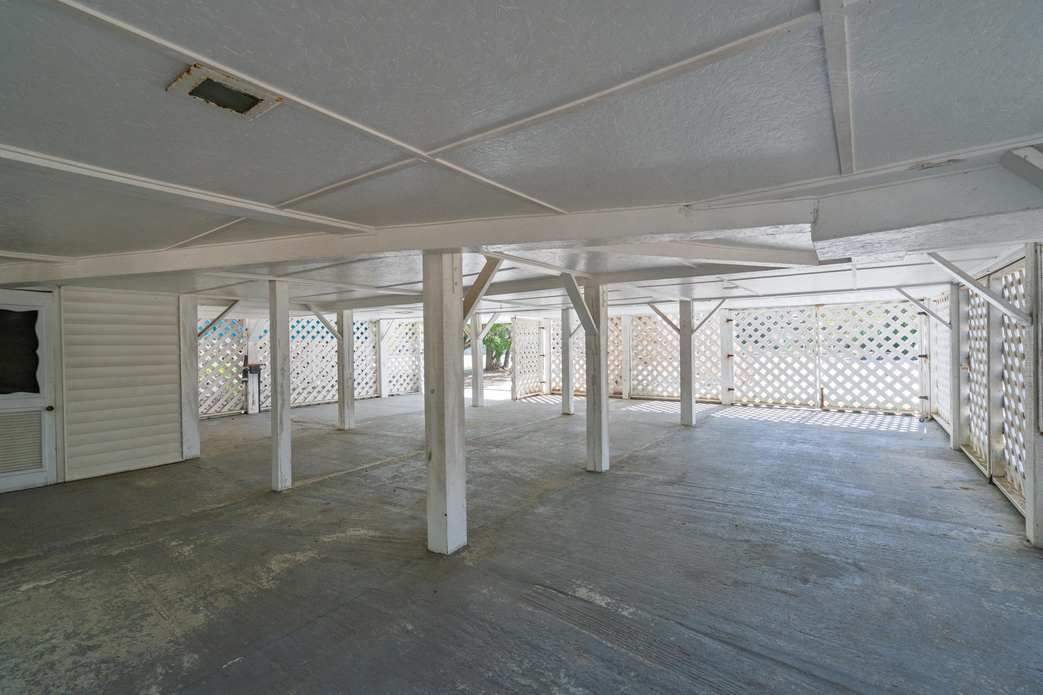 2305 Myrtle Street Edisto Island, SC 29438 - Photo 4 of 39 untitled-40