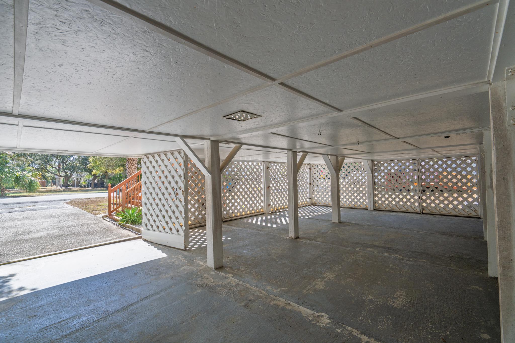 2305 Myrtle Street Edisto Island, SC 29438 - Photo 5 of 39 untitled-39