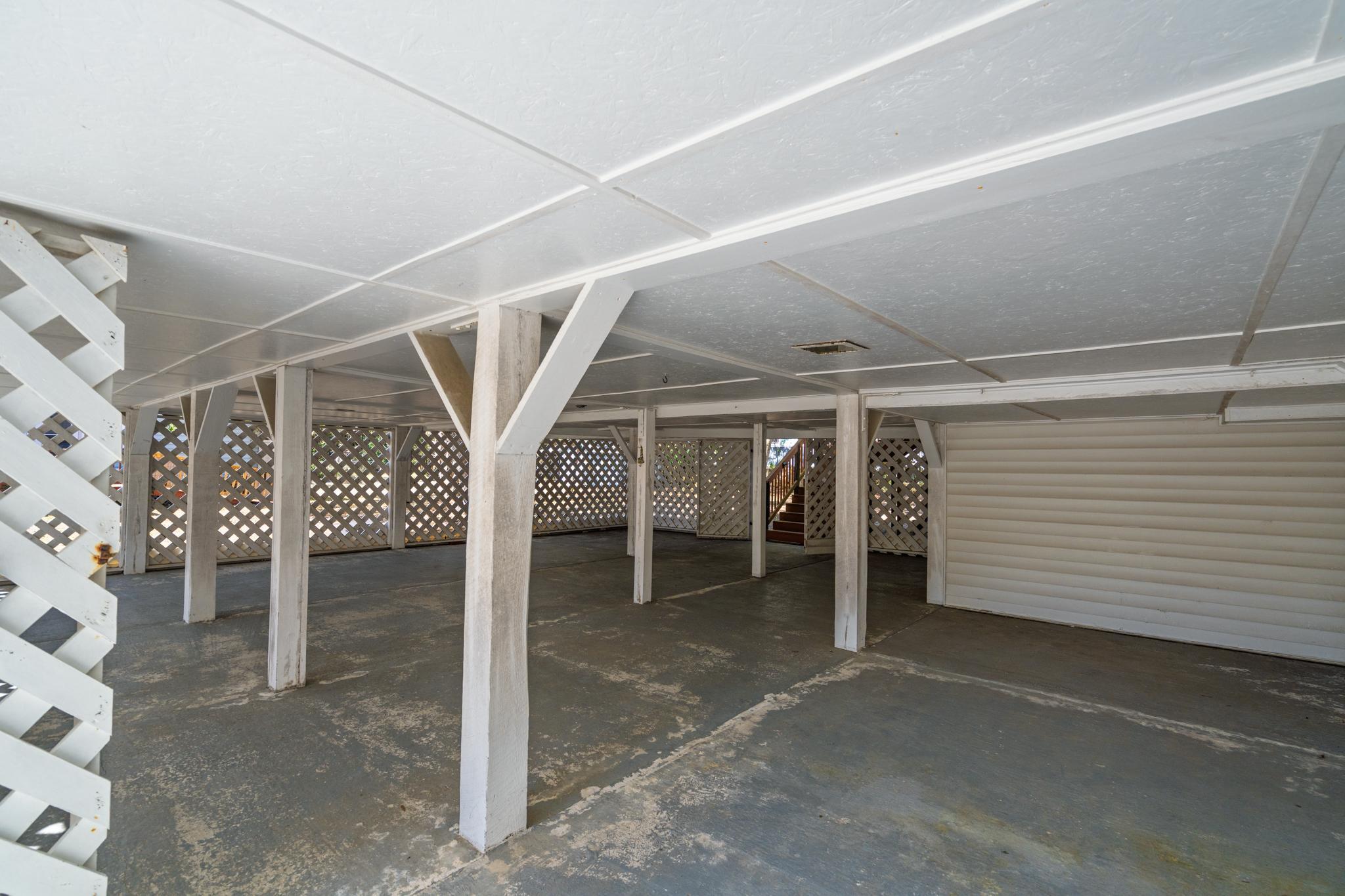 2305 Myrtle Street Edisto Island, SC 29438 - Photo 6 of 39 untitled-38