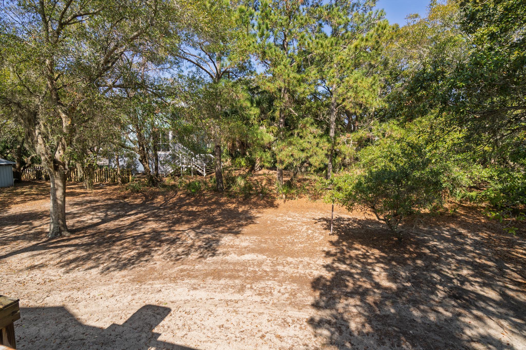 2305 Myrtle Street Edisto Island, SC 29438 - Photo 8 of 39 untitled-34