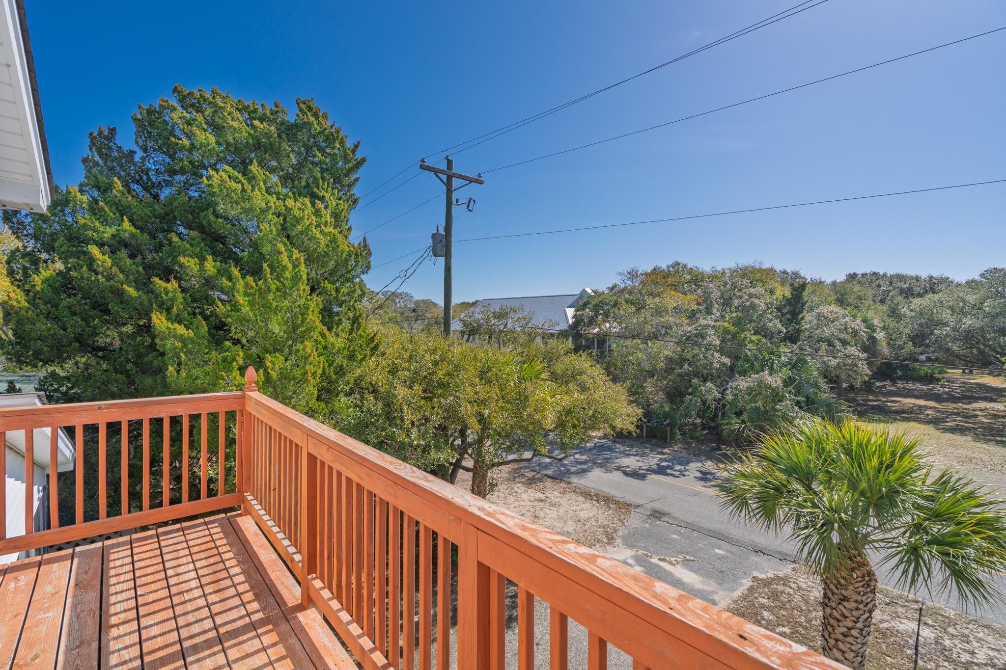 2305 Myrtle Street Edisto Island, SC 29438 - Photo 10 of 39 untitled-30