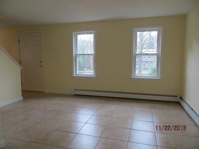 159 Canterbury Road Wells, ME 04090 - Photo 3 of 14 Living Room.