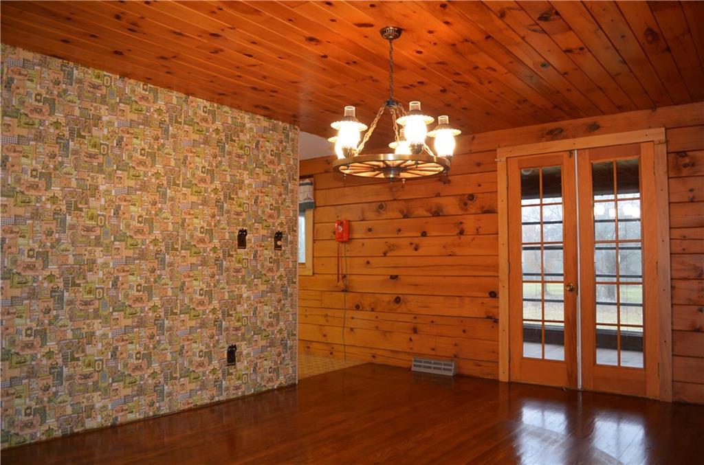 4134 South Wapak Road Lima, OH 45806 - Photo 6 of 15