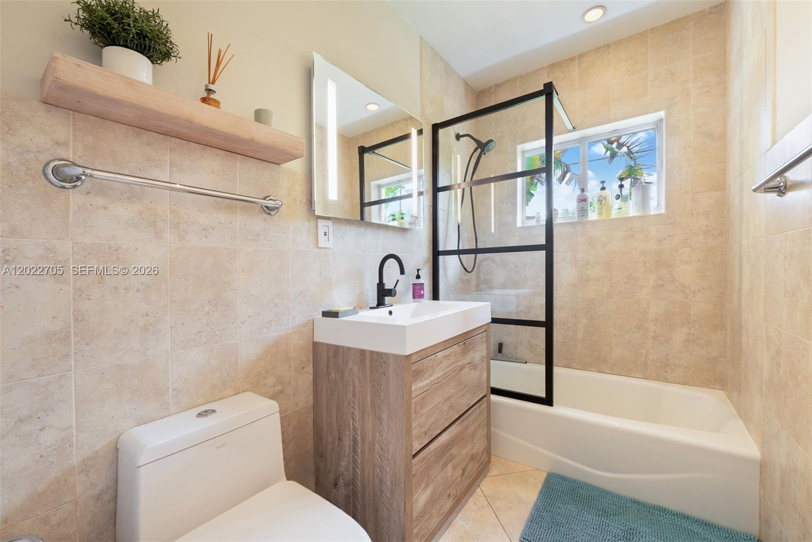 5800 Southwest 50th Terrace, Unit 5800 Miami, FL 33155 - Photo 8 of 16