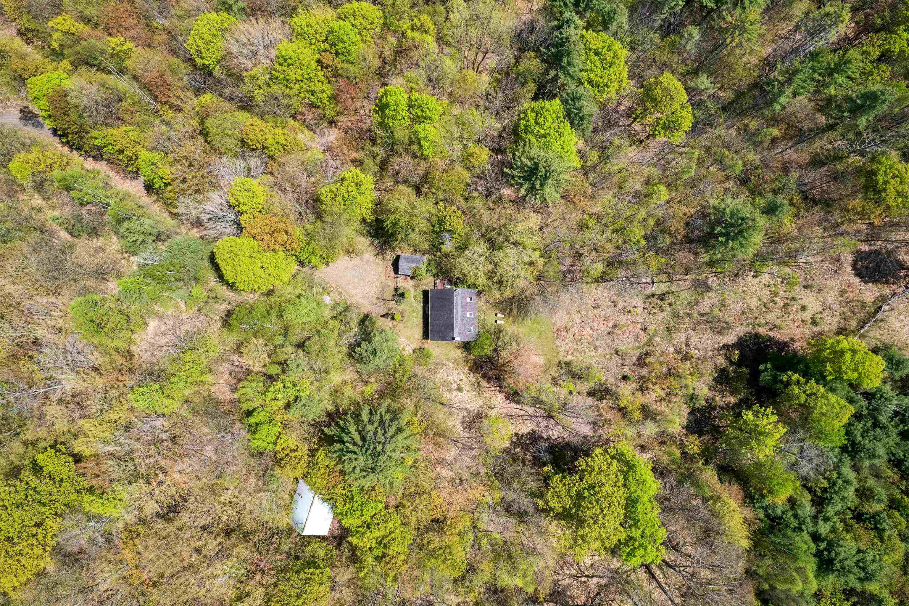 2150 Parker Road Vershire, VT 05079 - Photo 43 of 47