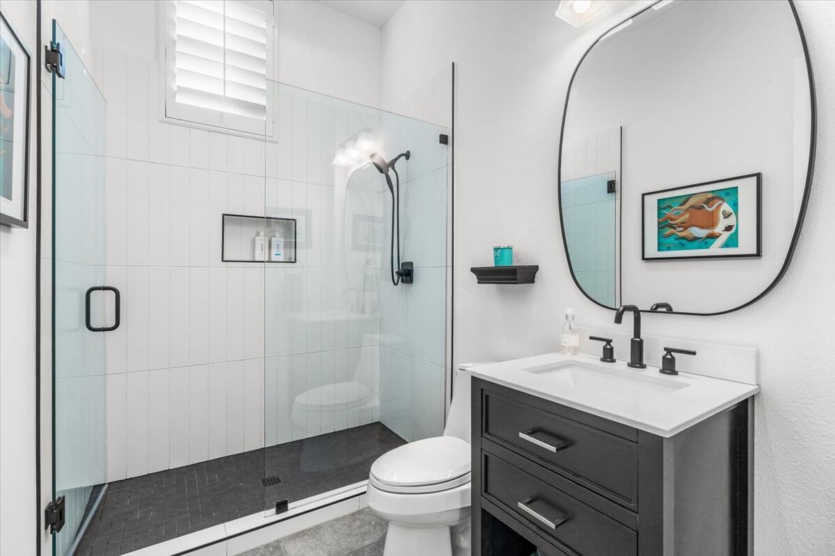 55855 Turnberry Way La Quinta, CA 92253 - Photo 25 of 52 22-55855 Turnberry Way-45