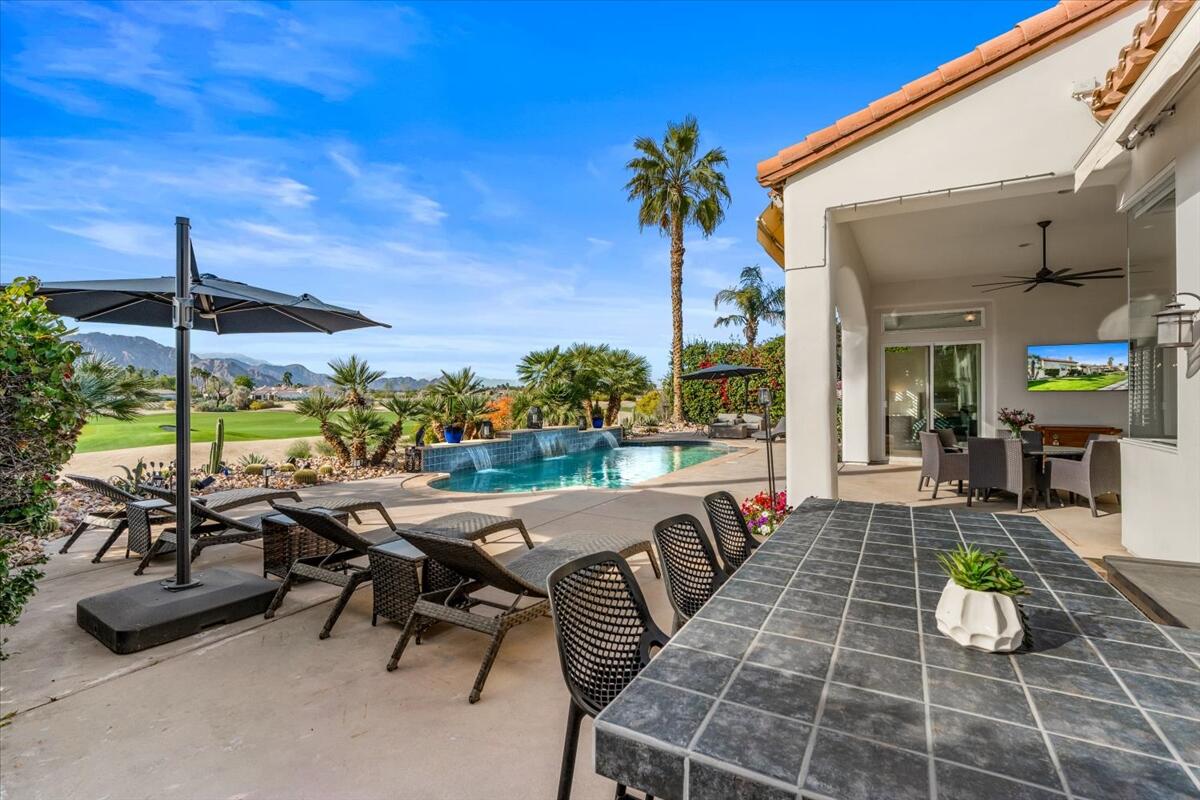 55855 Turnberry Way La Quinta, CA 92253 - Photo 32 of 52 37-55855 Turnberry Way-18