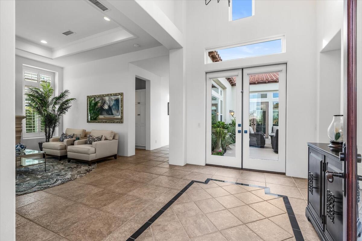 55855 Turnberry Way La Quinta, CA 92253 - Photo 9 of 52 06-55855 Turnberry Way-28