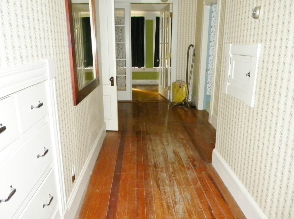 101 Main Street Farmington, ME 04938 - Photo 15 of 18 Photo