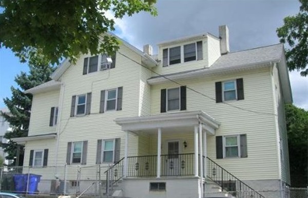 47 Prospect Street Fall River, MA 02720 - Photo 1 of 20 Gallery Image 1