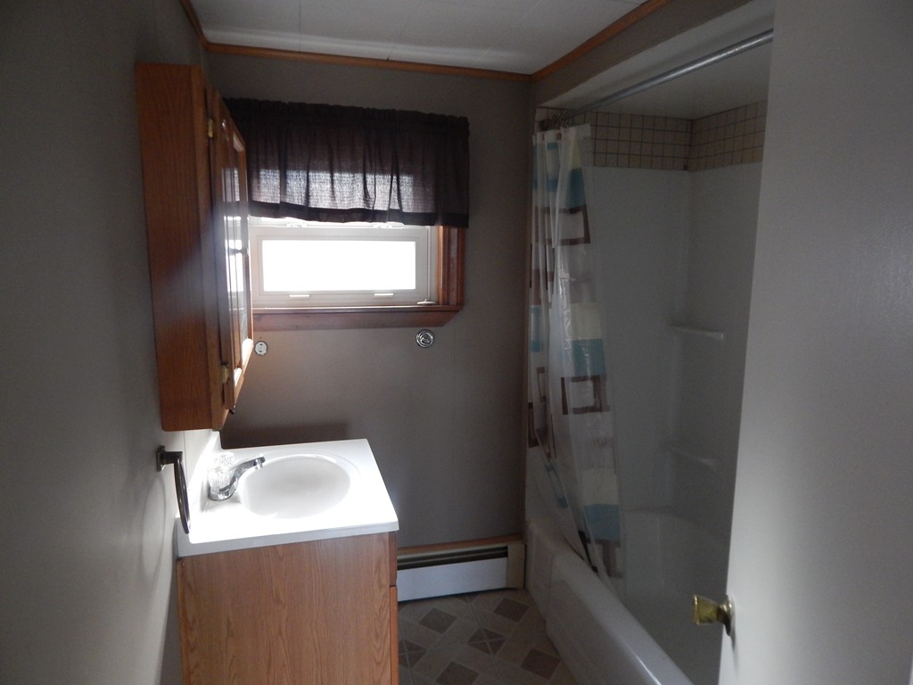 47 Prospect Street Fall River, MA 02720 - Photo 13 of 20 Gallery Image 13