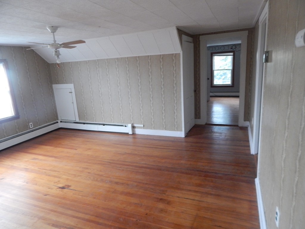 47 Prospect Street Fall River, MA 02720 - Photo 14 of 20 Gallery Image 14