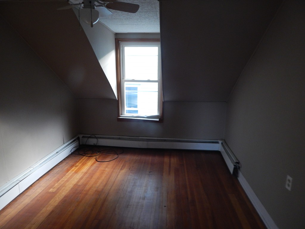47 Prospect Street Fall River, MA 02720 - Photo 15 of 20 Gallery Image 15