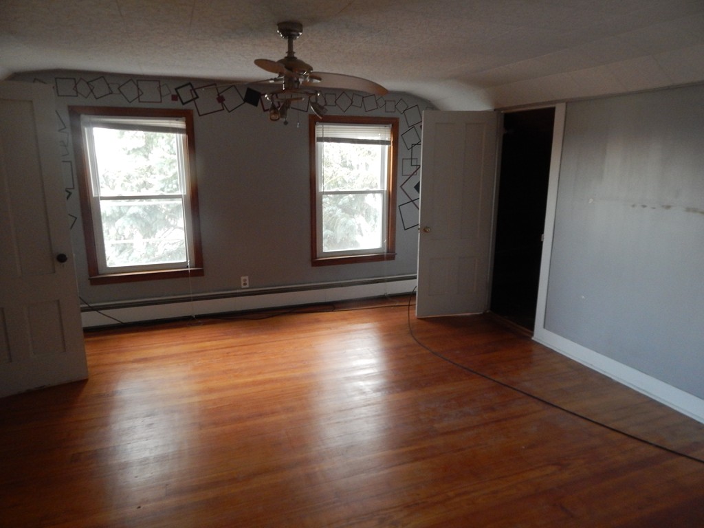 47 Prospect Street Fall River, MA 02720 - Photo 17 of 20 Gallery Image 17