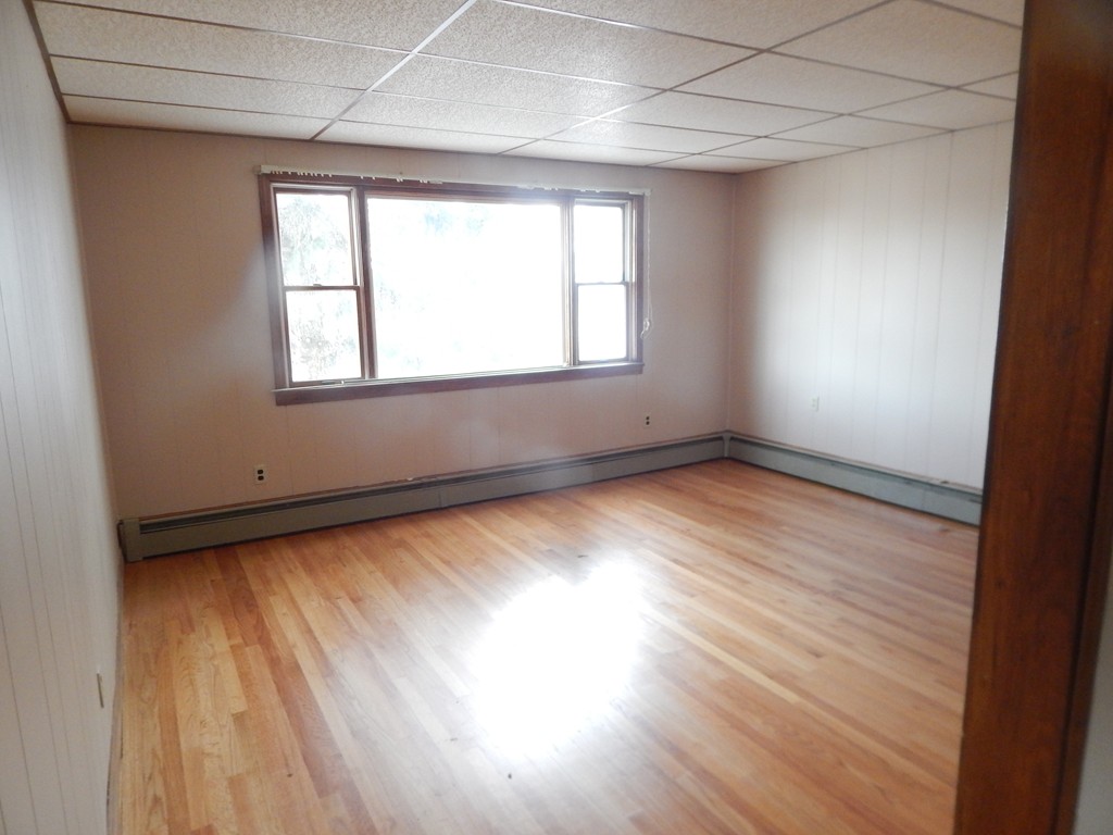 47 Prospect Street Fall River, MA 02720 - Photo 18 of 20 Gallery Image 18