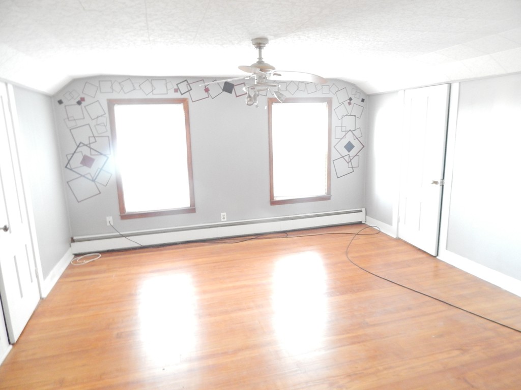 47 Prospect Street Fall River, MA 02720 - Photo 19 of 20 Gallery Image 19