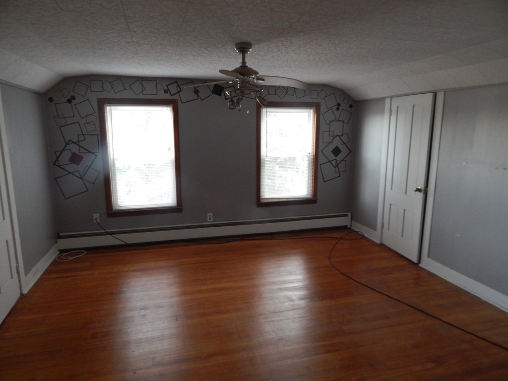 47 Prospect Street Fall River, MA 02720 - Photo 20 of 20 Gallery Image 20