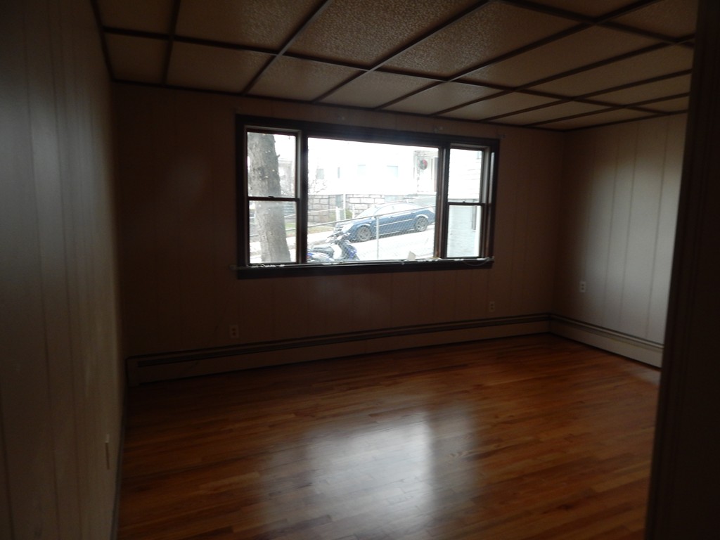 47 Prospect Street Fall River, MA 02720 - Photo 7 of 20 Gallery Image 7