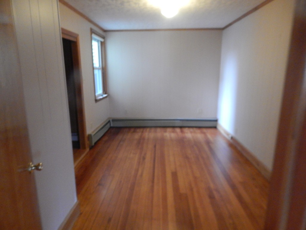 47 Prospect Street Fall River, MA 02720 - Photo 8 of 20 Gallery Image 8