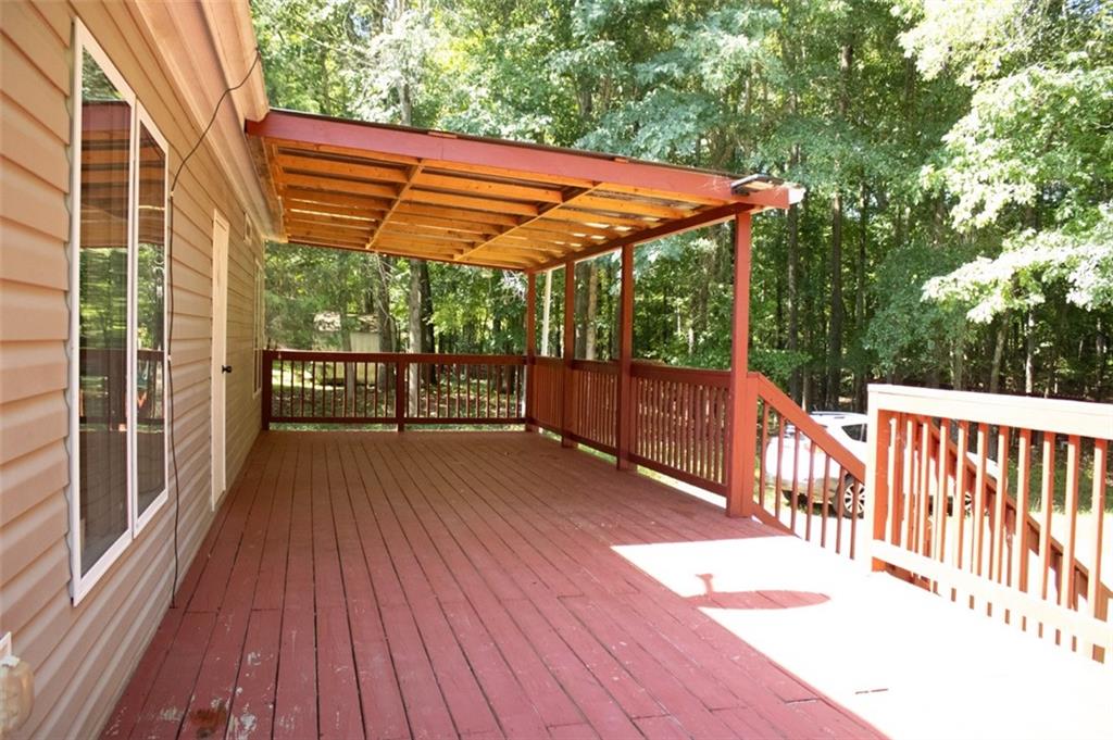 223 Azalea Drive Jefferson, GA 30549 - Photo 33 of 34