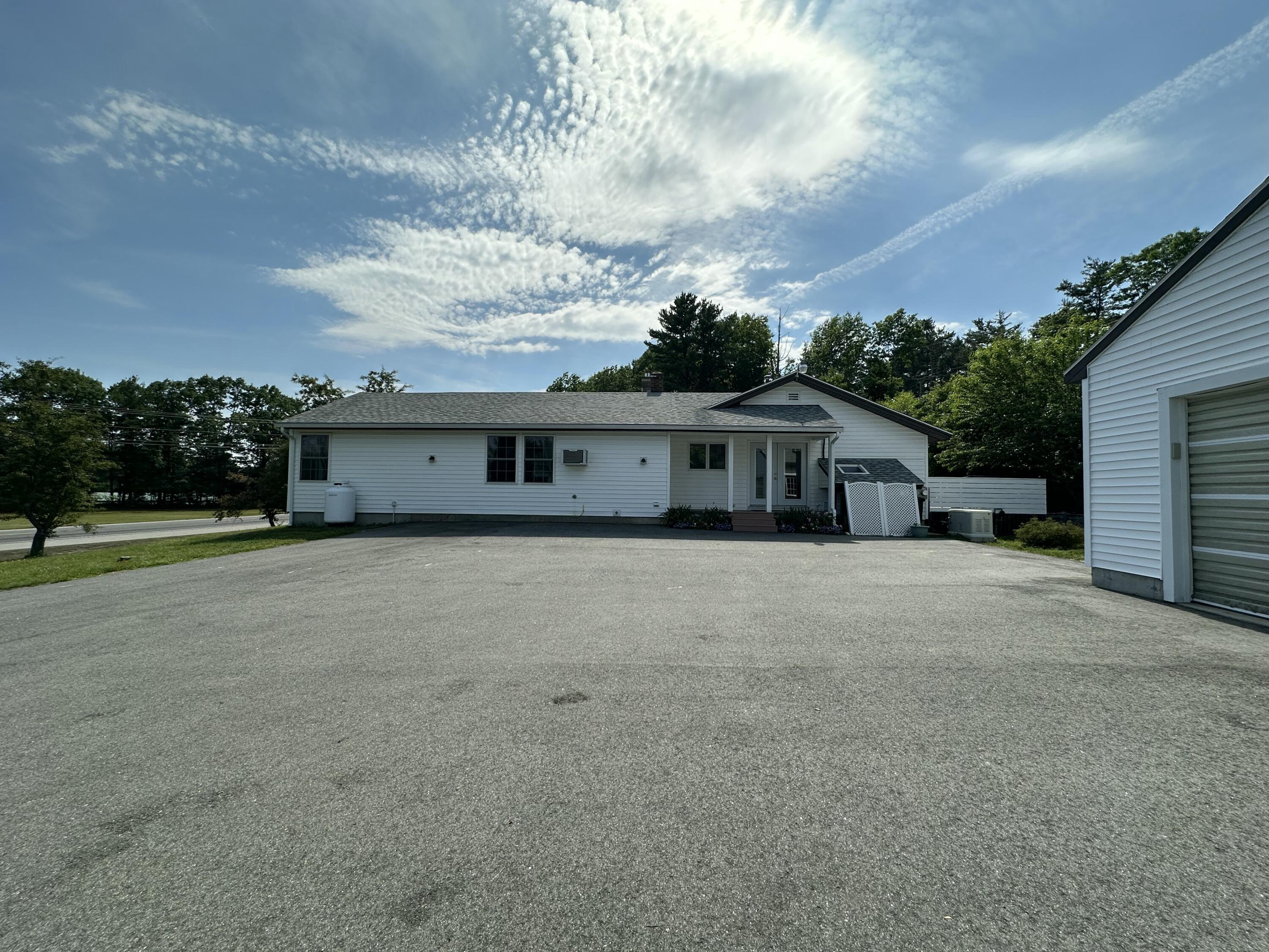 321 North Berwick Road Wells, ME 04090 - Photo 83 of 83 IMG_4196