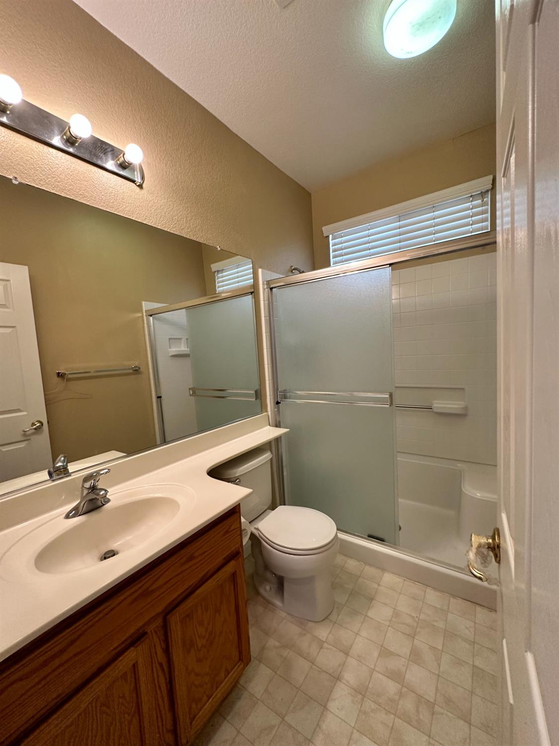 1348 Esplanade Drive Merced, CA 95348 - Photo 11 of 44