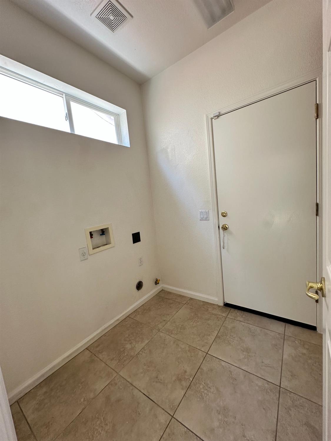 1348 Esplanade Drive Merced, CA 95348 - Photo 16 of 44