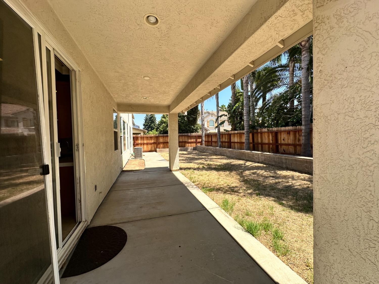 1348 Esplanade Drive Merced, CA 95348 - Photo 17 of 44