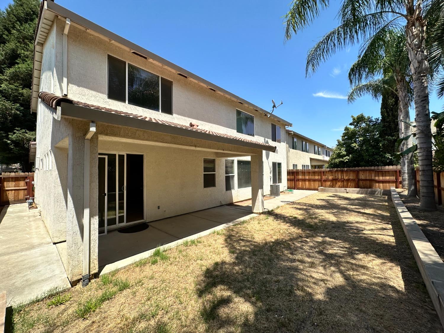 1348 Esplanade Drive Merced, CA 95348 - Photo 18 of 44