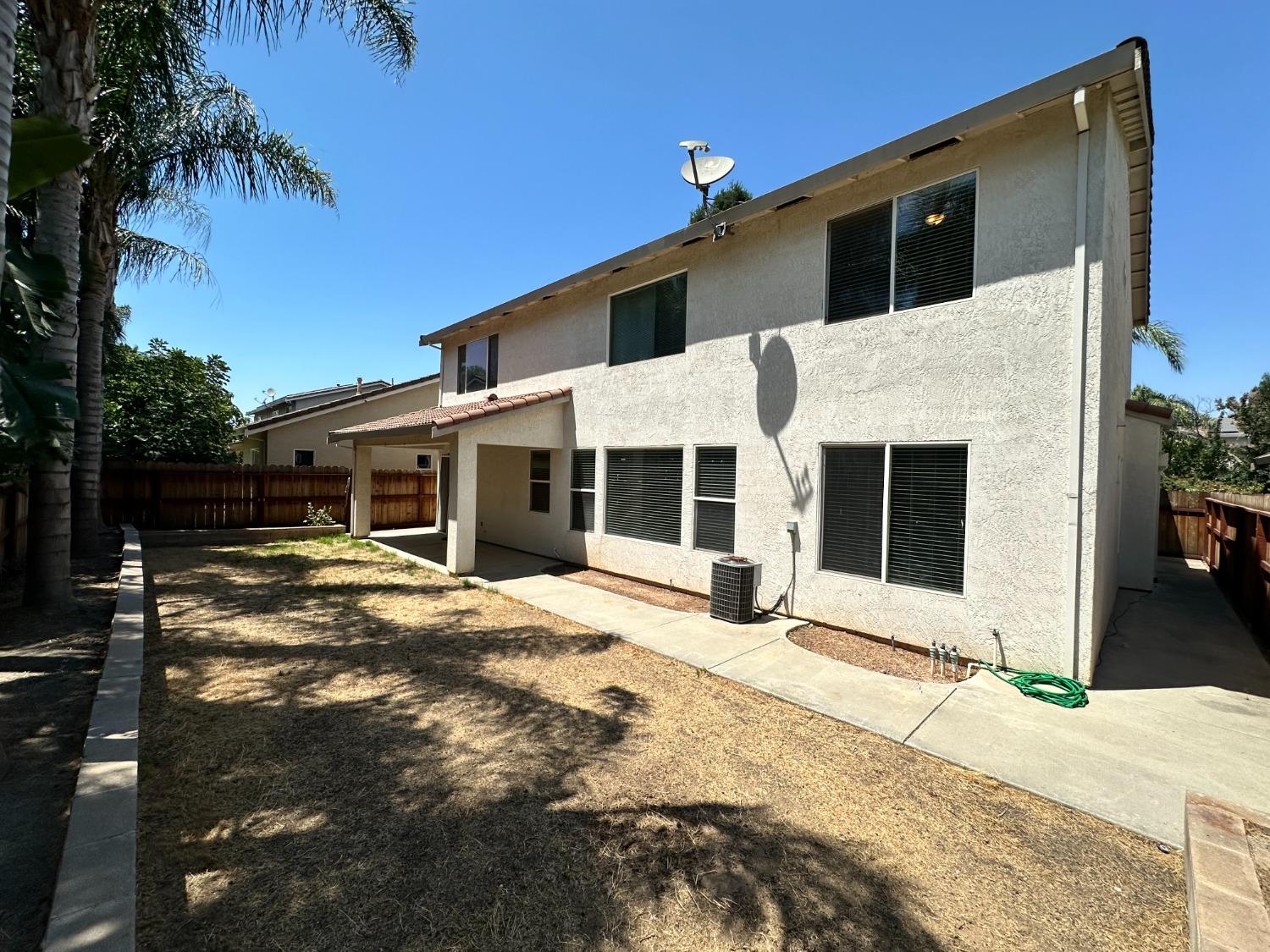 1348 Esplanade Drive Merced, CA 95348 - Photo 19 of 44