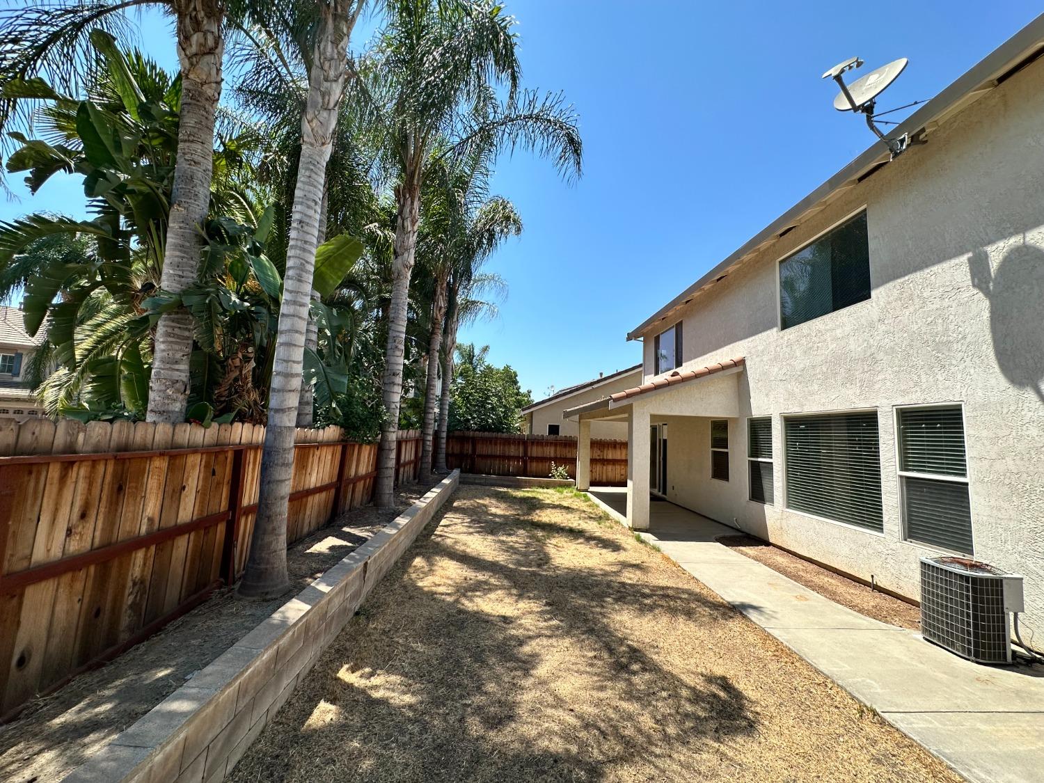 1348 Esplanade Drive Merced, CA 95348 - Photo 20 of 44