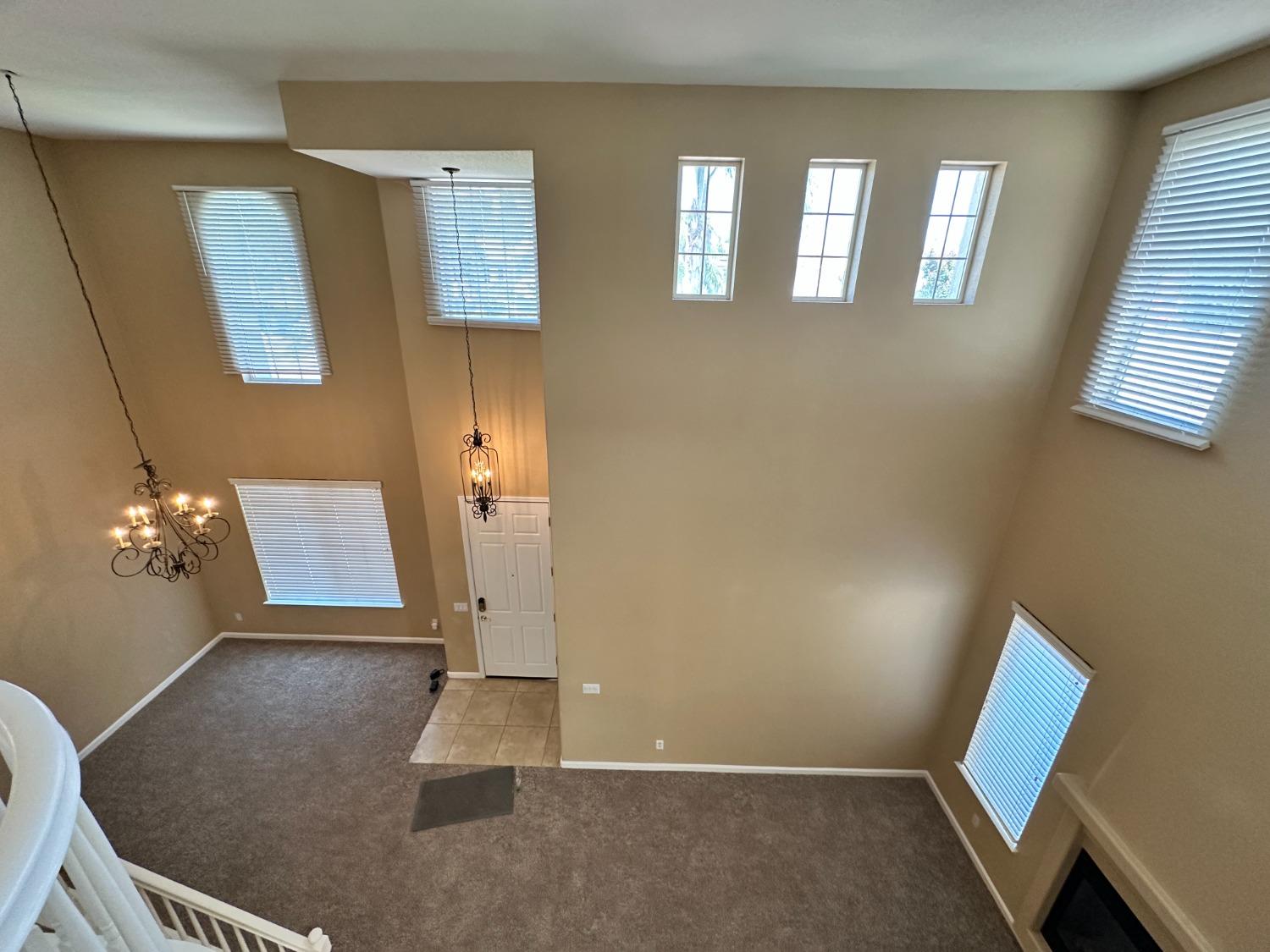 1348 Esplanade Drive Merced, CA 95348 - Photo 22 of 44