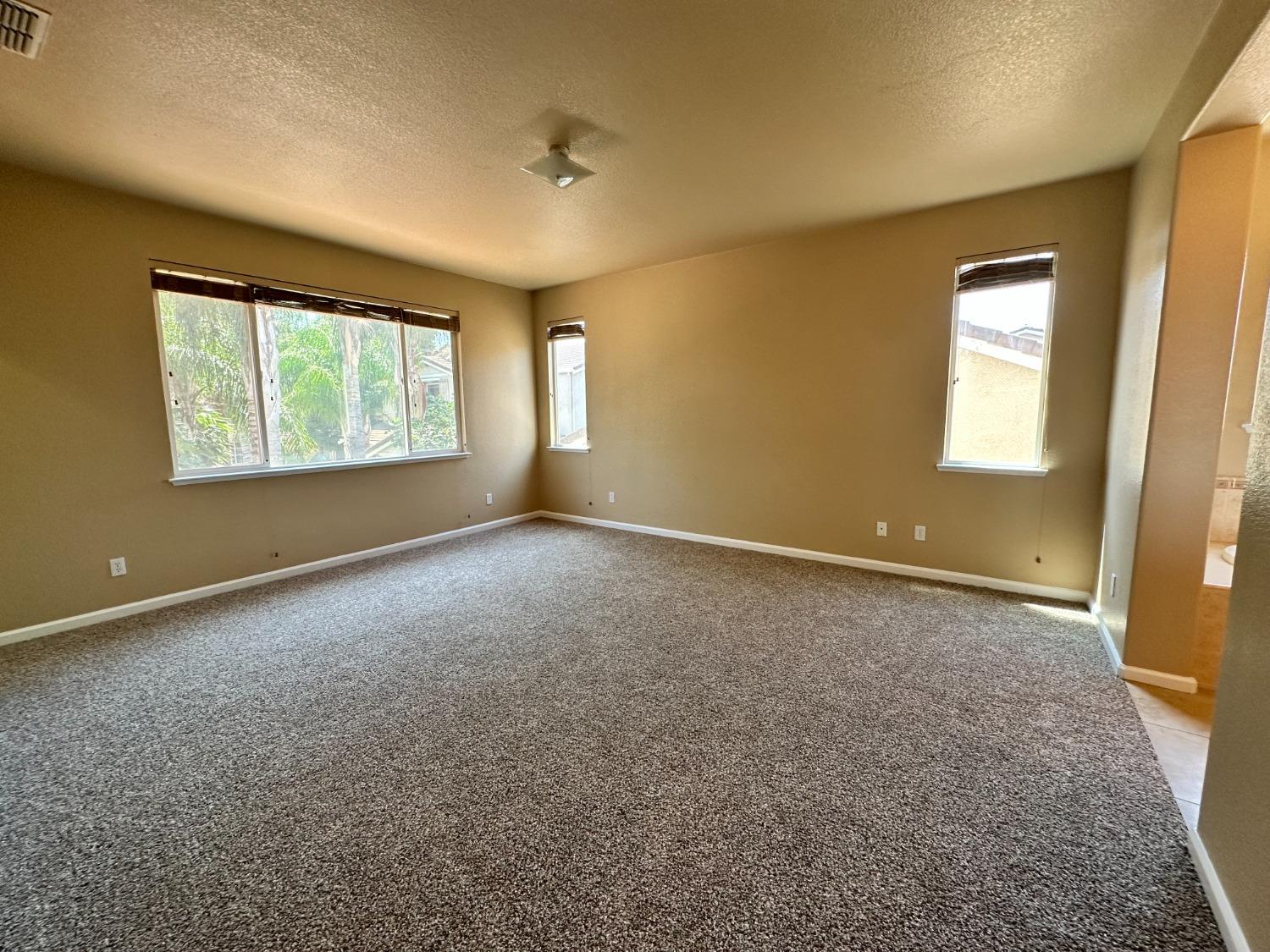 1348 Esplanade Drive Merced, CA 95348 - Photo 23 of 44