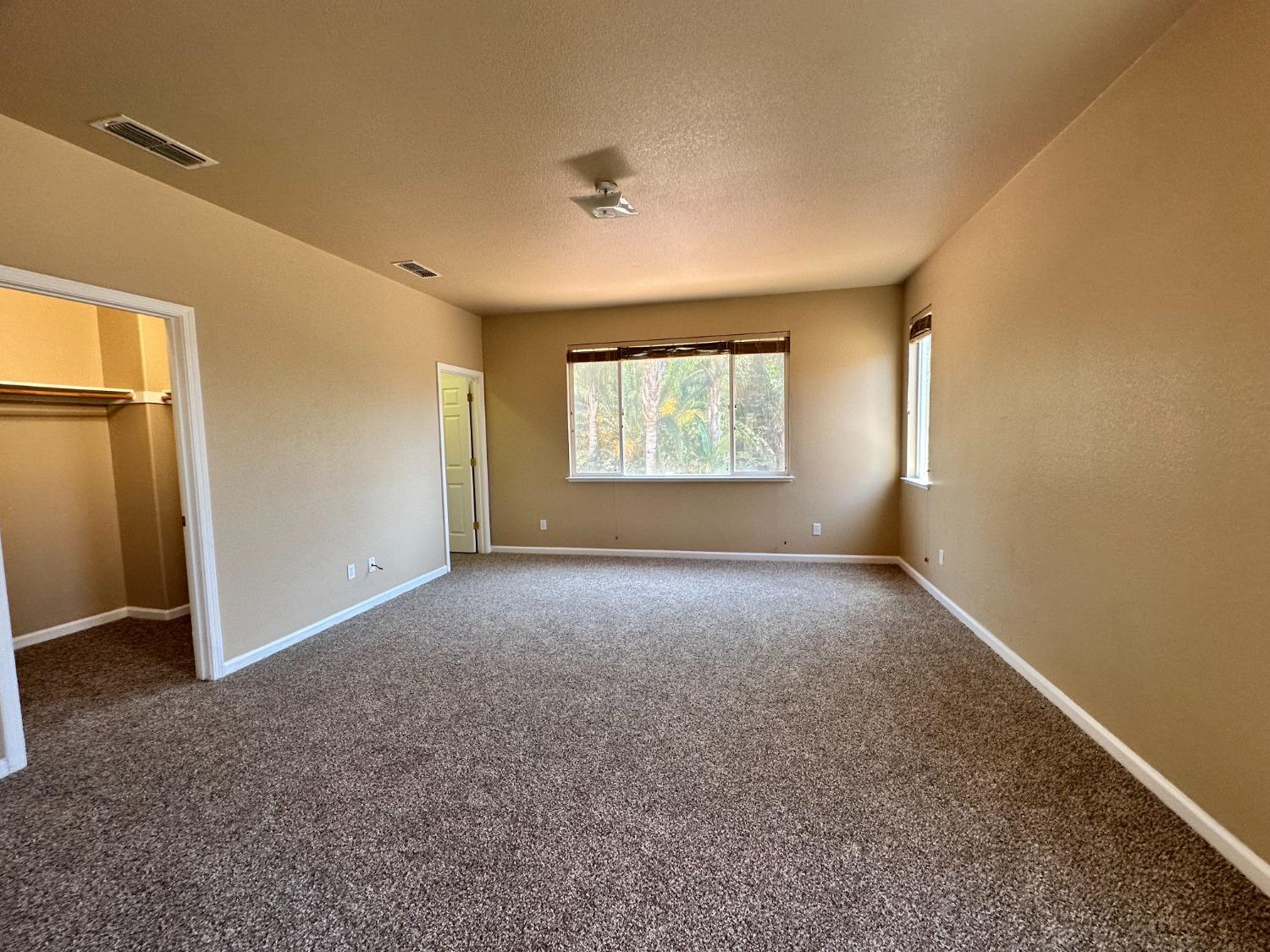 1348 Esplanade Drive Merced, CA 95348 - Photo 24 of 44