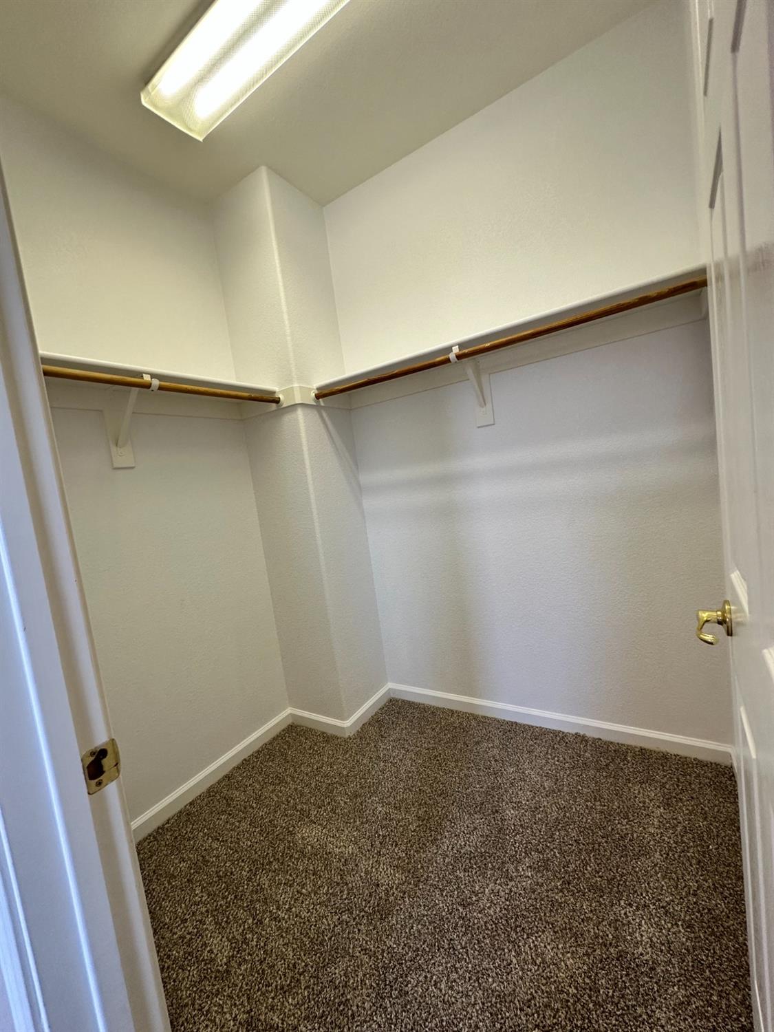 1348 Esplanade Drive Merced, CA 95348 - Photo 25 of 44