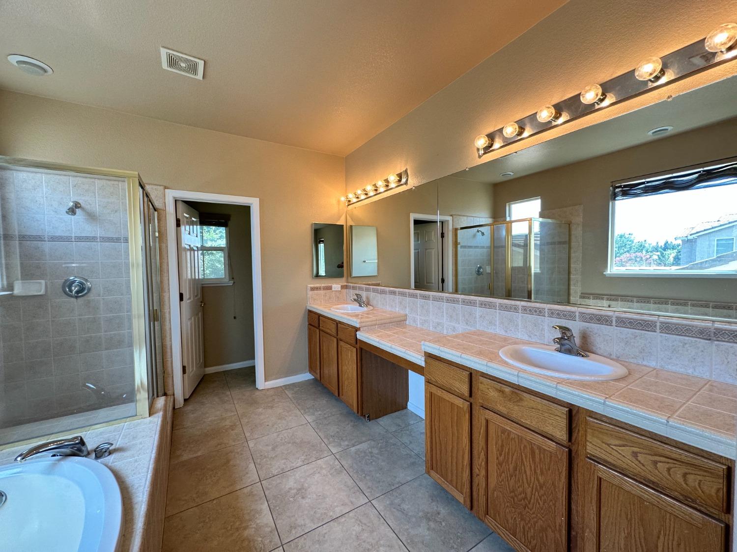 1348 Esplanade Drive Merced, CA 95348 - Photo 26 of 44