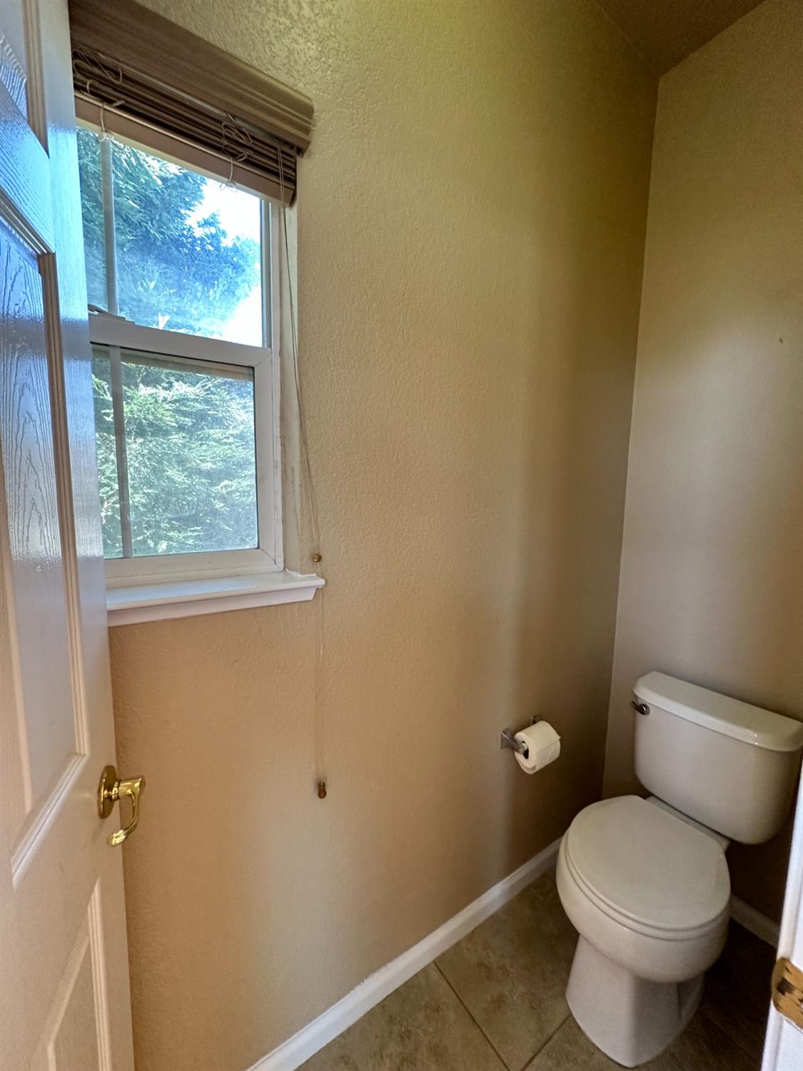 1348 Esplanade Drive Merced, CA 95348 - Photo 27 of 44