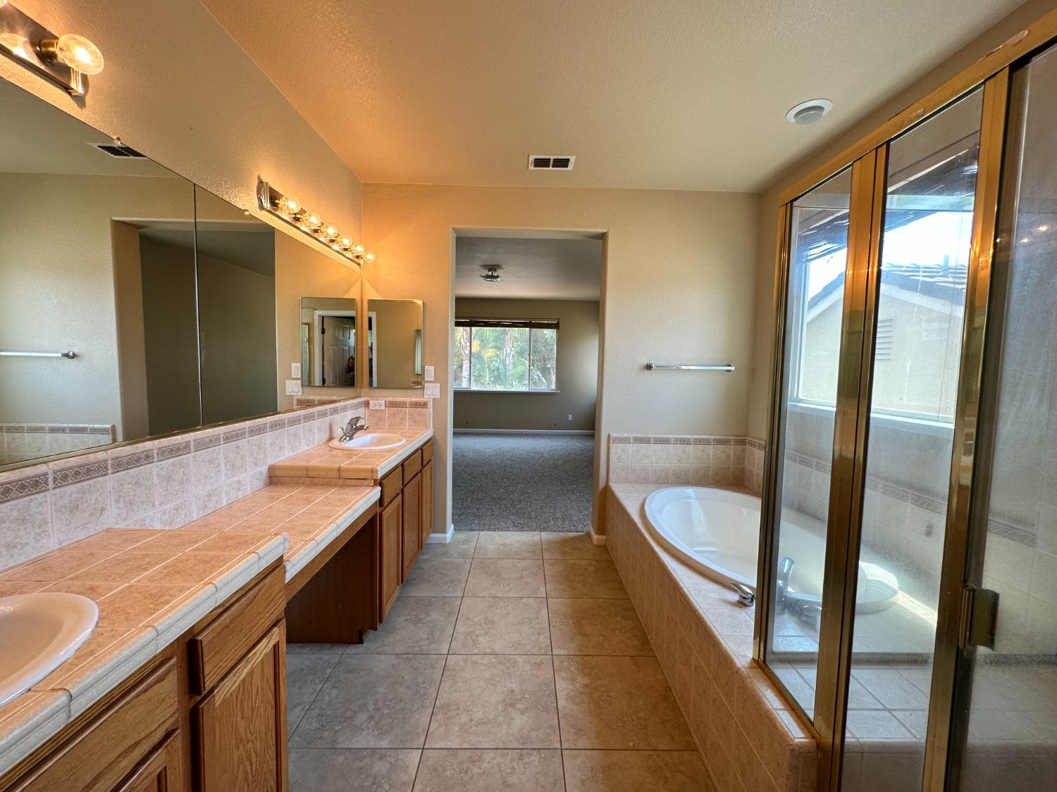 1348 Esplanade Drive Merced, CA 95348 - Photo 28 of 44