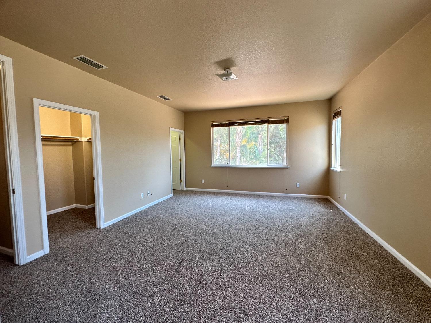 1348 Esplanade Drive Merced, CA 95348 - Photo 29 of 44