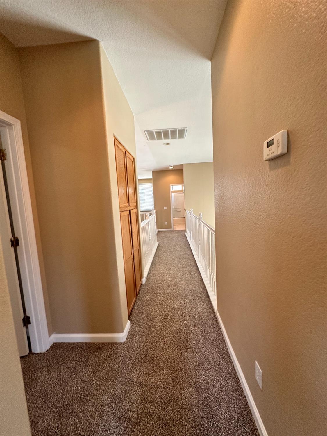 1348 Esplanade Drive Merced, CA 95348 - Photo 30 of 44