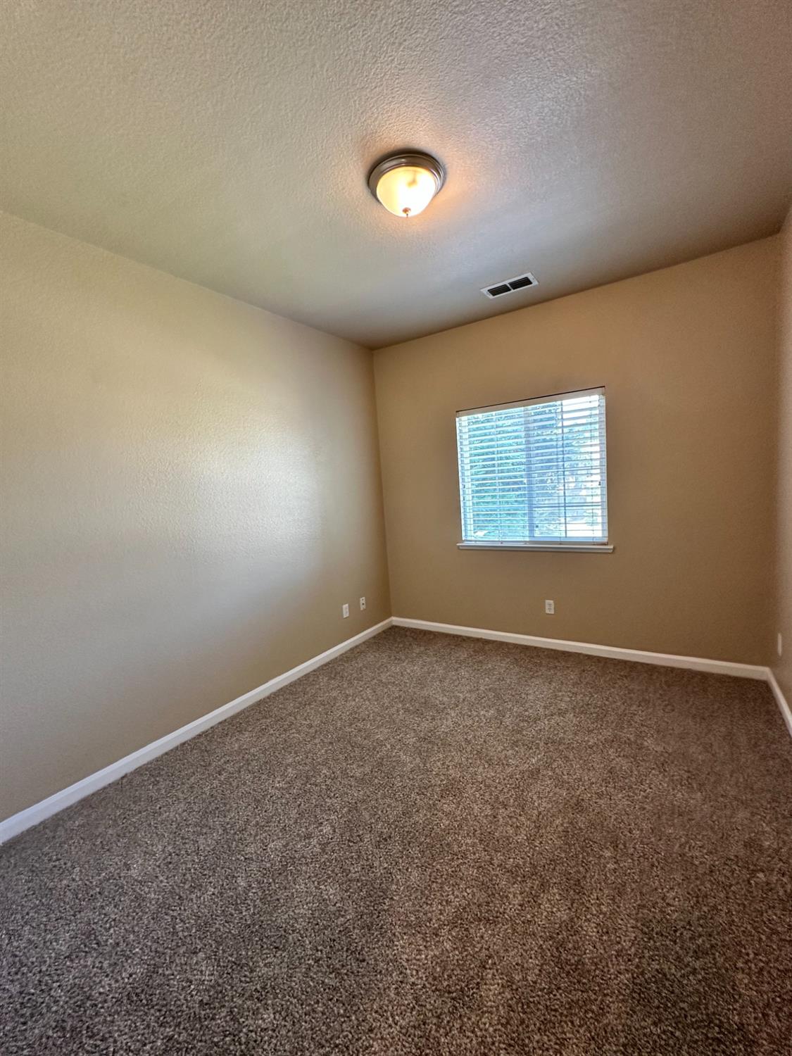 1348 Esplanade Drive Merced, CA 95348 - Photo 31 of 44