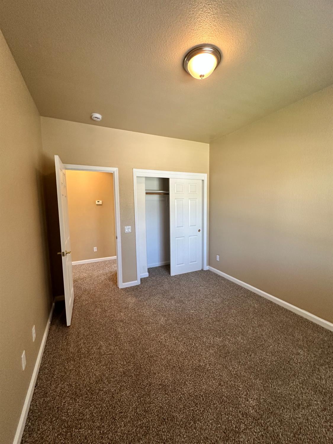 1348 Esplanade Drive Merced, CA 95348 - Photo 32 of 44