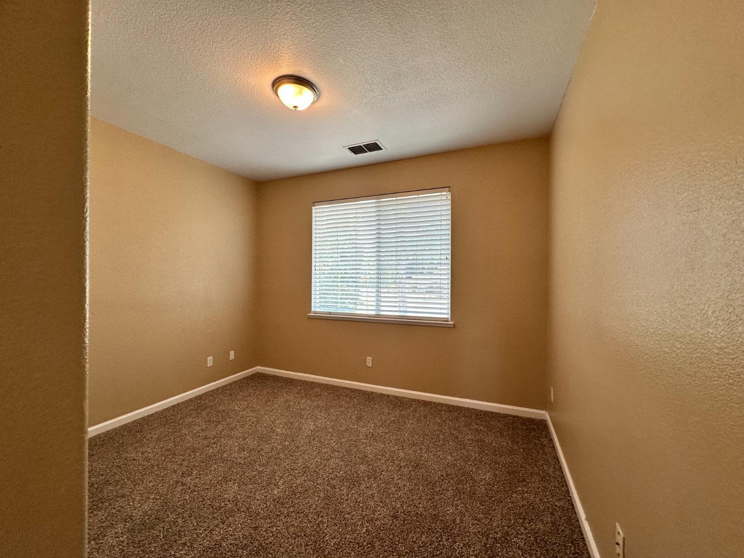 1348 Esplanade Drive Merced, CA 95348 - Photo 33 of 44