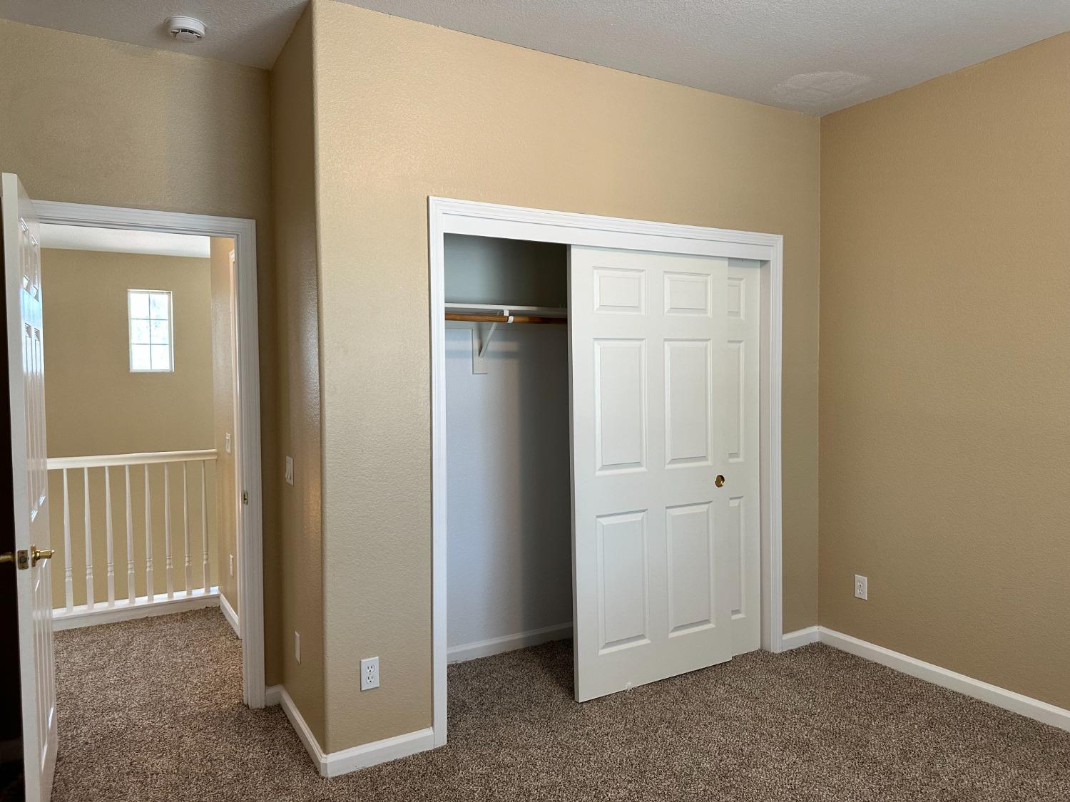 1348 Esplanade Drive Merced, CA 95348 - Photo 34 of 44