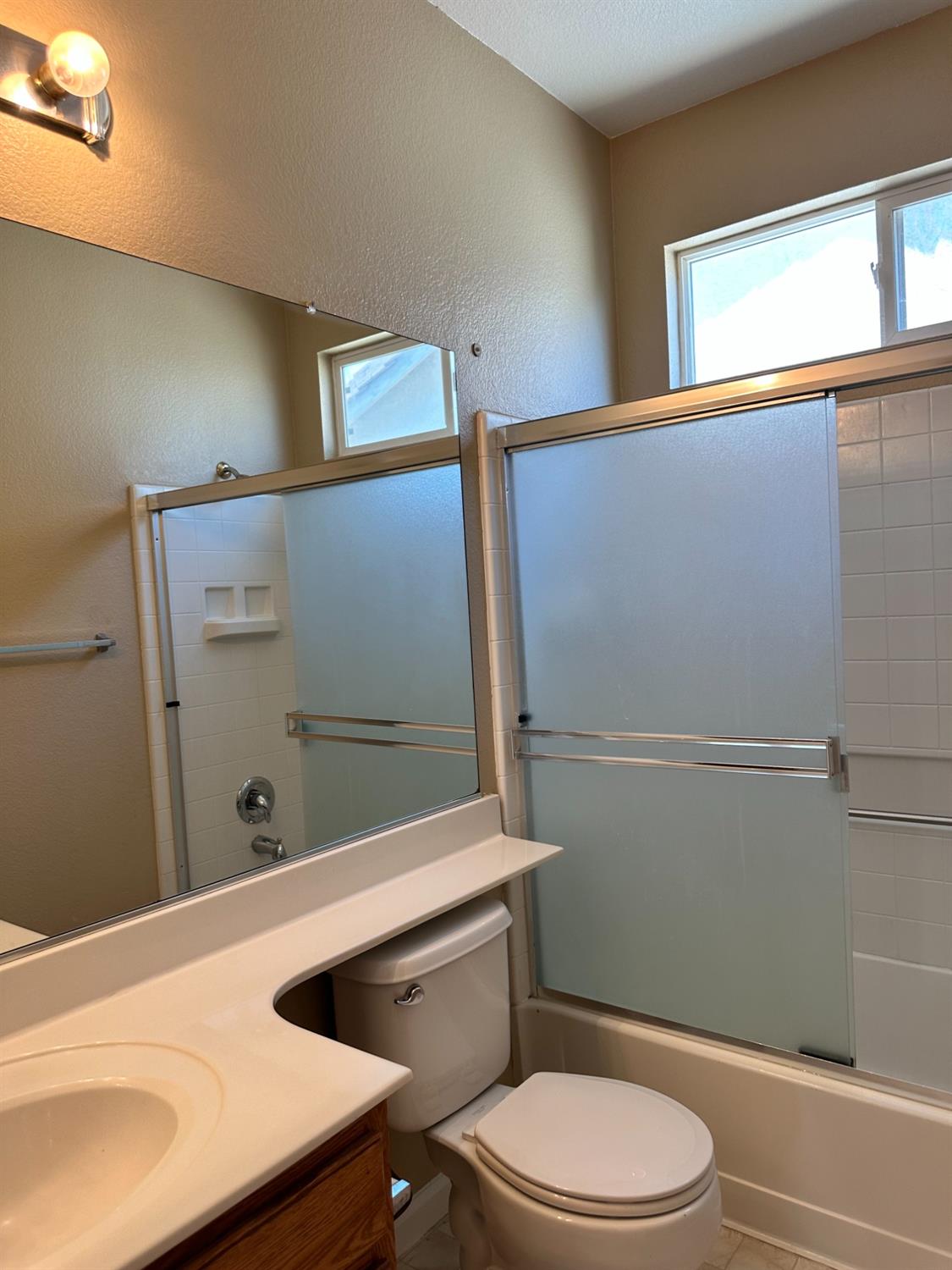 1348 Esplanade Drive Merced, CA 95348 - Photo 35 of 44